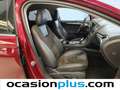 Ford Mondeo 2.0TDCI Titanium PowerShift 180 Rojo - thumbnail 26