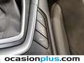 Ford Mondeo 2.0TDCI Titanium PowerShift 180 Rojo - thumbnail 12
