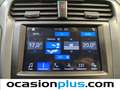 Ford Mondeo 2.0TDCI Titanium PowerShift 180 Rojo - thumbnail 38