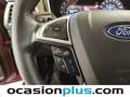 Ford Mondeo 2.0TDCI Titanium PowerShift 180 Rojo - thumbnail 32