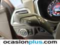 Ford Mondeo 2.0TDCI Titanium PowerShift 180 Rojo - thumbnail 31