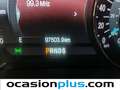 Ford Mondeo 2.0TDCI Titanium PowerShift 180 Rojo - thumbnail 14