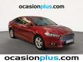 Ford Mondeo 2.0TDCI Titanium PowerShift 180 Rojo - thumbnail 2