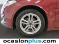 Ford Mondeo 2.0TDCI Titanium PowerShift 180 Rojo - thumbnail 44