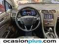 Ford Mondeo 2.0TDCI Titanium PowerShift 180 Rojo - thumbnail 29