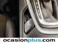 Ford Mondeo 2.0TDCI Titanium PowerShift 180 Rojo - thumbnail 35
