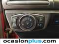 Ford Mondeo 2.0TDCI Titanium PowerShift 180 Rojo - thumbnail 13