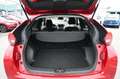 Mitsubishi Eclipse Cross 2.2 diesel 4WD aut. Diamond SDA Rot - thumbnail 9
