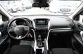 Mitsubishi Eclipse Cross 2.2 diesel 4WD aut. Diamond SDA Rot - thumbnail 11