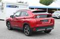 Mitsubishi Eclipse Cross 2.2 diesel 4WD aut. Diamond SDA Rot - thumbnail 7
