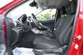 Mitsubishi Eclipse Cross 2.2 diesel 4WD aut. Diamond SDA Rot - thumbnail 13