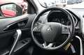 Mitsubishi Eclipse Cross 2.2 diesel 4WD aut. Diamond SDA Rot - thumbnail 20