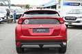 Mitsubishi Eclipse Cross 2.2 diesel 4WD aut. Diamond SDA Rot - thumbnail 6