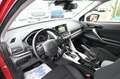 Mitsubishi Eclipse Cross 2.2 diesel 4WD aut. Diamond SDA Rot - thumbnail 12