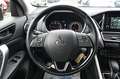 Mitsubishi Eclipse Cross 2.2 diesel 4WD aut. Diamond SDA Rot - thumbnail 16