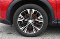 Mitsubishi Eclipse Cross 2.2 diesel 4WD aut. Diamond SDA Rot - thumbnail 10