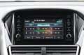 Mitsubishi Eclipse Cross 2.2 diesel 4WD aut. Diamond SDA Rot - thumbnail 18