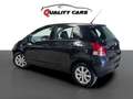 Toyota Yaris 1.0i | 104.000 KM | Airco | Garantie Noir - thumbnail 5
