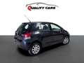 Toyota Yaris 1.0i | 104.000 KM | Airco | Garantie Noir - thumbnail 7