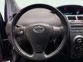 Toyota Yaris 1.0i | 104.000 KM | Airco | Garantie Noir - thumbnail 23
