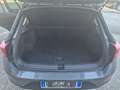 Volkswagen T-Roc 1.0 TSI Style Grigio - thumbnail 14