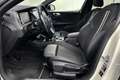 BMW 218 2-serie Gran Coupé 218i Business Edition | Camera Blanc - thumbnail 26