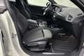 BMW 218 2-serie Gran Coupé 218i Business Edition | Camera Blanc - thumbnail 27