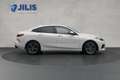 BMW 218 2-serie Gran Coupé 218i Business Edition | Camera Blanc - thumbnail 21