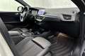 BMW 218 2-serie Gran Coupé 218i Business Edition | Camera Blanc - thumbnail 30