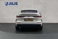 BMW 218 2-serie Gran Coupé 218i Business Edition | Camera Blanc - thumbnail 8
