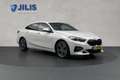BMW 218 2-serie Gran Coupé 218i Business Edition | Camera Blanc - thumbnail 22