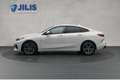 BMW 218 2-serie Gran Coupé 218i Business Edition | Camera Blanc - thumbnail 5