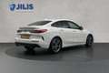 BMW 218 2-serie Gran Coupé 218i Business Edition | Camera Blanc - thumbnail 20