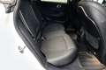 BMW 218 2-serie Gran Coupé 218i Business Edition | Camera Blanc - thumbnail 24
