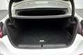 BMW 218 2-serie Gran Coupé 218i Business Edition | Camera Blanc - thumbnail 13