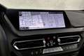 BMW 218 2-serie Gran Coupé 218i Business Edition | Camera Blanc - thumbnail 15