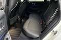 BMW 218 2-serie Gran Coupé 218i Business Edition | Camera Blanc - thumbnail 23