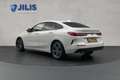 BMW 218 2-serie Gran Coupé 218i Business Edition | Camera Blanc - thumbnail 6