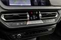 BMW 218 2-serie Gran Coupé 218i Business Edition | Camera Blanc - thumbnail 17
