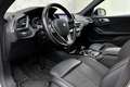 BMW 218 2-serie Gran Coupé 218i Business Edition | Camera Blanc - thumbnail 19