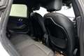 BMW 218 2-serie Gran Coupé 218i Business Edition | Camera Blanc - thumbnail 14