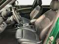 MINI Cooper Countryman MINI Yours Trim Grün - thumbnail 10