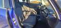 MINI Cooper Clubman 1.5 Boost Bleu - thumbnail 10