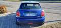 MINI Cooper Clubman 1.5 Boost Bleu - thumbnail 8