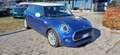 MINI Cooper Clubman 1.5 Boost Bleu - thumbnail 1