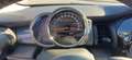 MINI Cooper Clubman 1.5 Boost Bleu - thumbnail 14