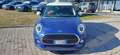 MINI Cooper Clubman 1.5 Boost Bleu - thumbnail 7