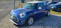 MINI Cooper Clubman 1.5 Boost Bleu - thumbnail 2