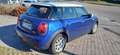 MINI Cooper Clubman 1.5 Boost Bleu - thumbnail 3