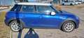 MINI Cooper Clubman 1.5 Boost Bleu - thumbnail 5